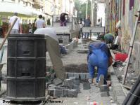 Imagine atasata: Reabilitare centru - 2015.09.16 - 18.jpg